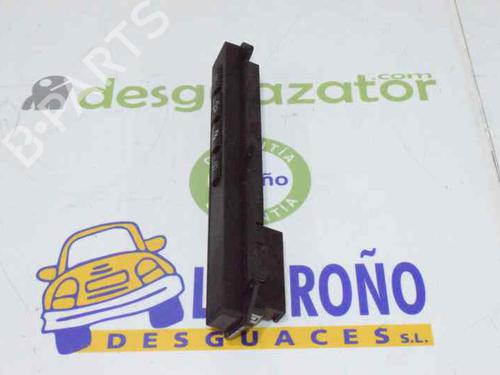 Other BMW X3 (E83) 2.0 d | BP11683387O1 