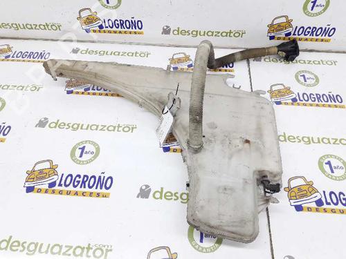 Used Windscreen washer tank BMW 1 (E87) 118 d (143 hp) 7895195