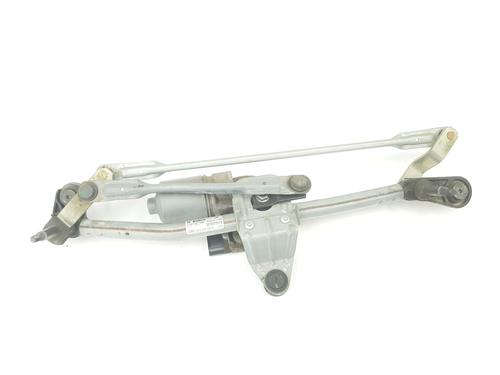 Used Front wiper motor AUDI A3 Sportback (8VA, 8VF) S3 quattro (310 hp) 18741128