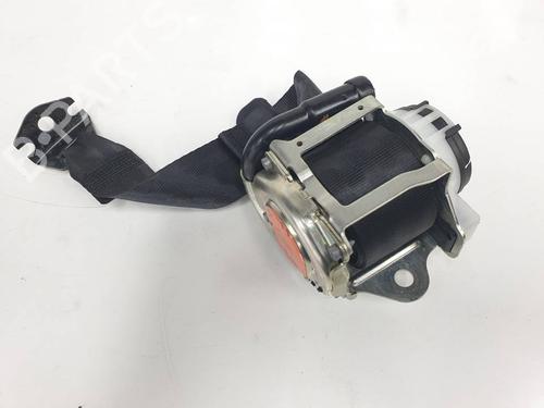 Other AUDI A1 Sportback (GBA) 30 TFSI | BP40262146O1 - Image 4