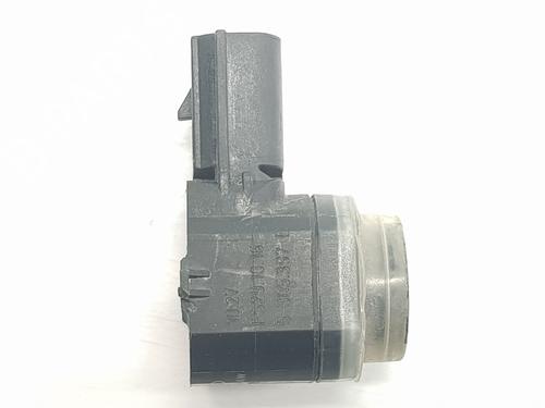 Other FORD FOCUS III 1.0 EcoBoost | BP32738945O1 - Image 2