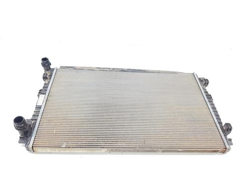 Used Water radiator CUPRA FORMENTOR (KM7, KMP) [2020-2025]  27685378