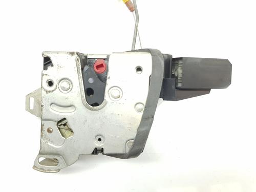 Rear right lock BMW 5 (E39) 520 d | BP13330427C99 