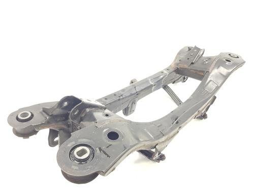 Rear axle TOYOTA AURIS (_E18_)  | BP29427576M2 