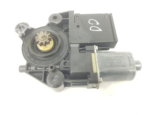 Right front window motor RENAULT SCÉNIC III (JZ0/1_) 1.5 dCi | BP5226715E20 