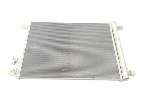AC radiator SEAT IBIZA V (KJ1, KJG) 1.0 TSI | BP31264745M32