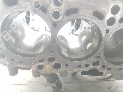 Andre SEAT CORDOBA (6L2) 1.9 TDI | BP25817526O1 