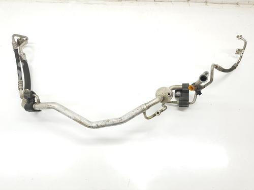 BP32444667M126 main image