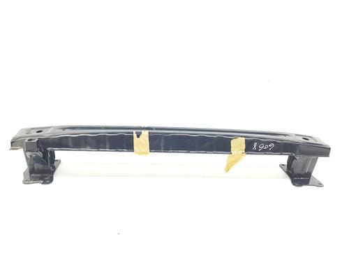 Used Rear bumper reinforcement SEAT IBIZA V (KJ1, KJG) 1.0 TSI (95 hp) 13639960