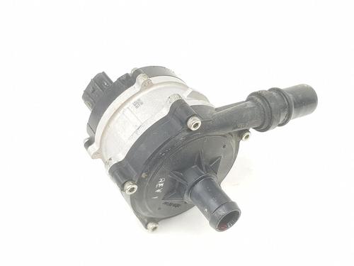Auxiliary water pump HYUNDAI IONIQ (AE) Elektro | BP18345015M111
