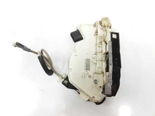 Front left lock SEAT IBIZA IV ST (6J8, 6P8) 1.6 TDI | BP9422052C98 