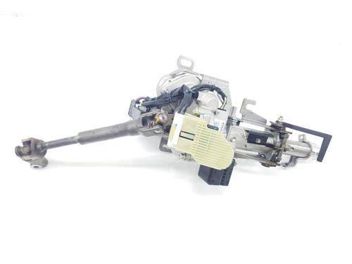 Other RENAULT MEGANE III Grandtour (KZ0/1) 1.5 dCi (KZ09, KZ0D, KZ1G, KZ29, KZ14, KZ1W, KZ10, KZ1F,... | BP17754533O1 