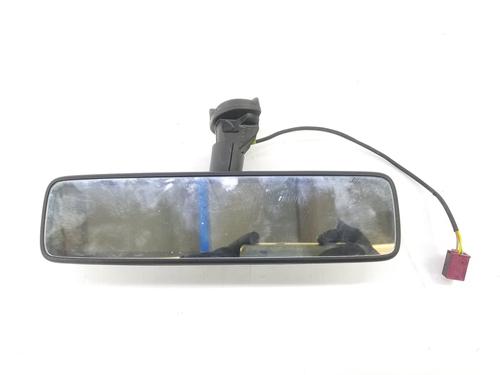 Used Rear mirror MERCEDES-BENZ GLC Coupe (C253) AMG 43 4-matic (253.364) (367 hp) 8280275