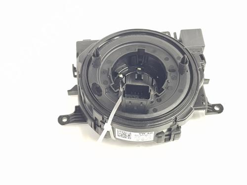 Airbag Kit VW CRAFTER Platform/Chassis (SZ_)  | BP29535188C86 