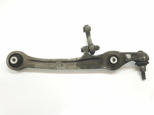 Right front suspension arm AUDI A6 C6 (4F2) 2.0 TFSI | BP18829433M13 