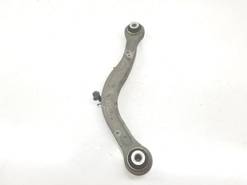 Right rear suspension arm LAND ROVER DISCOVERY V (L462) 2.0 Sd4 4x4 | BP14100218M15 