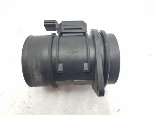Used Mass air flow sensor RENAULT KANGOO BE BOP (KW0/1_) 1.5 dCi 75 (75 hp) 9495702