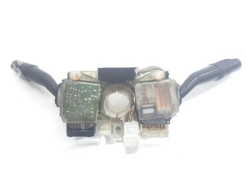 Other TOYOTA LAND CRUISER PRADO (_J12_) 3.0 D-4D (KDJ120, KDJ125, KDJ121) | BP24439724O1 