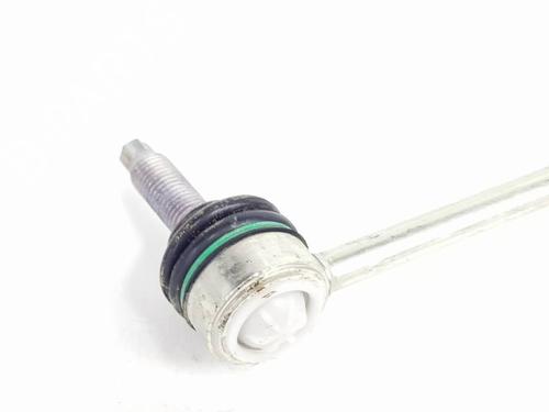 Other PEUGEOT RIFTER e-Rifter | BP40156023O1 - Image 3