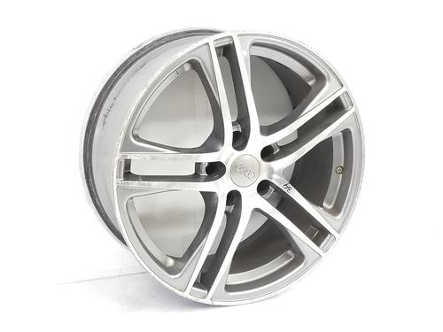 Rim AUDI Q7 (4LB) 3.0 TDI quattro | BP9220633C45