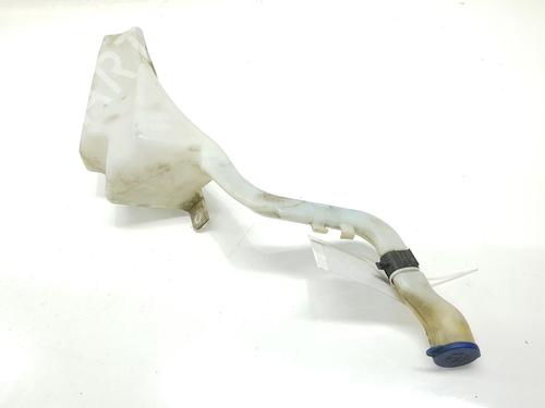 Windscreen washer tank FORD FIESTA V (JH_, JD_) 1.6 TDCi | BP18324560C113 