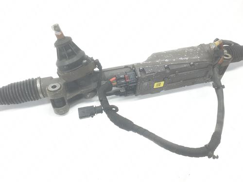 Steering rack AUDI A6 C7 (4G2, 4GC) 2.0 TDI | BP31632901M22 