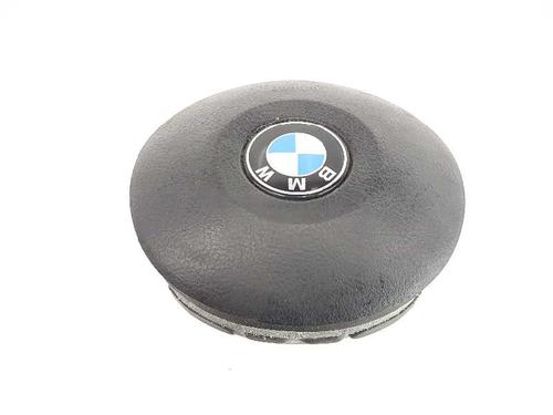 Driver airbag BMW 3 (E46) 325 i | BP3506276C9 