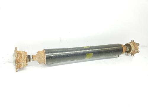 Driveshaft MITSUBISHI PAJERO IV (V8_W, V9_W) 3.2 DI-D 4WD (V98W, V88W) | BP12574522M37 