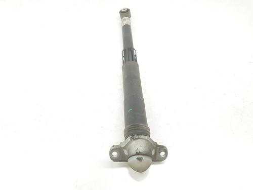 Left rear shock absorber SEAT LEON (5F1) 2.0 TDI | BP10057923M18 