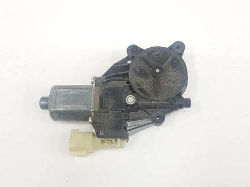 Left rear window motor MASERATI LEVANTE SUV (M161) 3.0 D Q4 | BP10256073E23 