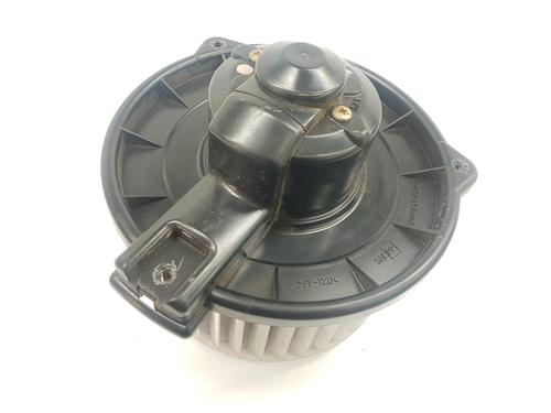 Used Heater blower motor TOYOTA LAND CRUISER PRADO (_J12_) 3.0 D-4D (KDJ120, KDJ125) (163 hp) 16323457