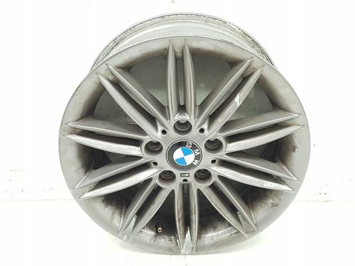 Used Rim Rim BMW 1 (E87) 118 d (143 hp) 36340132 36340132