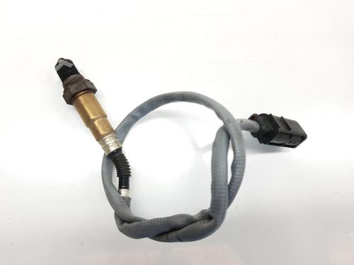 Electronic sensor MERCEDES-BENZ GLA-CLASS (X156) GLA 200 CDI / d (156.908) | BP20198262M84 