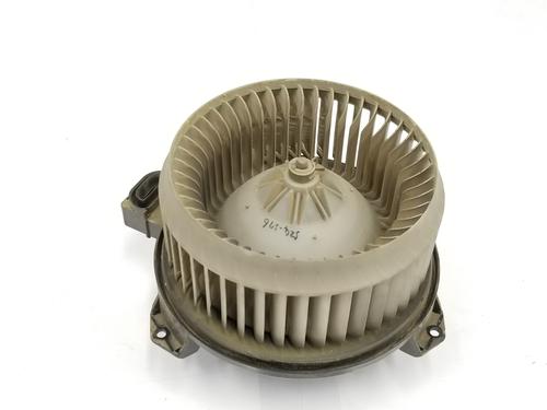 Varmvifte TOYOTA LAND CRUISER PRADO (_J12_) 3.0 D-4D (KDJ120, KDJ125) (166 hp) 14099654
