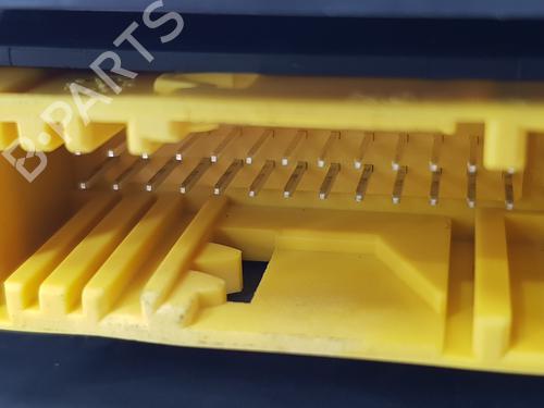 Electronic module OPEL ASTRA L Sports Tourer (OV5) 1.2 (FRHNSL, FRHNSR) | BP23042686M83 