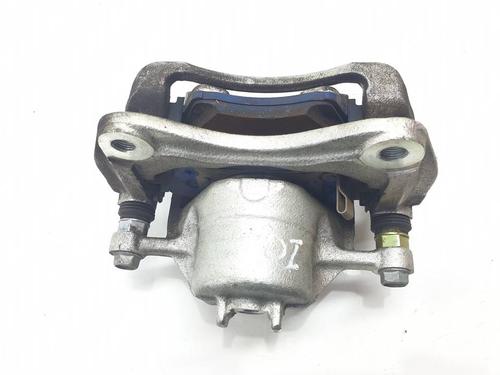 Left front brake caliper KIA STONIC (YB) | BP38870879M105 - Image 4