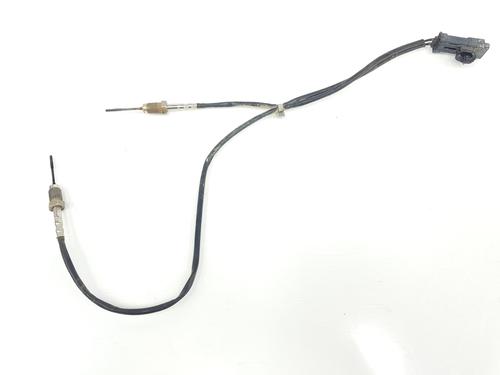 Elektronisk sensor Elektronisk sensor OPEL COMBO E Tour / Life (K9) [2018-2026] 36772203 36772203
