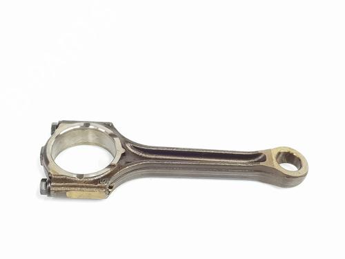 Used Other Other JEEP RENEGADE SUV (BU, B1, BV) 1.3 T-GDi (150 hp) 33201809 33201809