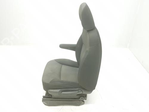 Left front seat RENAULT TRAFIC III Van (FG_) 2.0 dCi 120 (FGMN) | BP16568959C15 