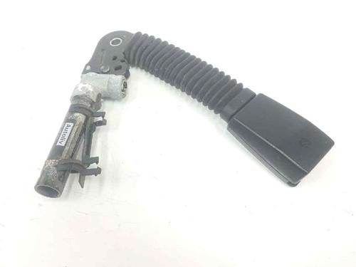 front-left-belt-tensioner-bmw-3-e46-320-d-72119119551-72119119551-1997-1998-1999-2000-2001-2002-2003-2004-2005-8057482 main image