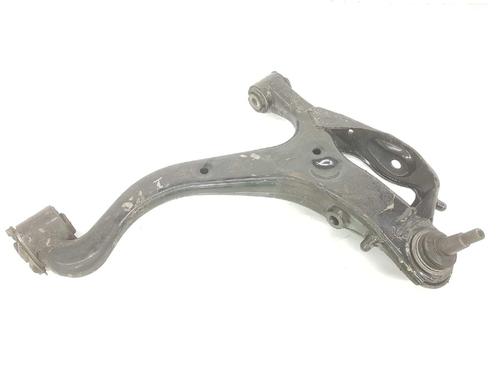 Used Left front suspension arm LAND ROVER RANGE ROVER SPORT I (L320) 2.7 D 4x4 (190 hp) 7887933