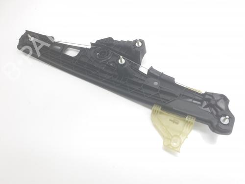 Front right window mechanism RENAULT SYMBIOZ 1.8 E-Tech 160 Full Hybrid | BP34698164C23 - Image 5