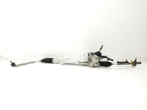 Used Other OPEL ASTRA L Sports Tourer (O5) [2021-2025]  26698740