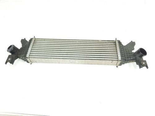 Intercooler Intercooler 38595945 38595945