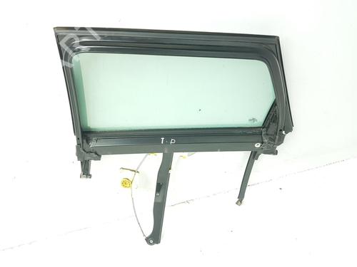Rear right window mechanism AUDI A3 Sportback (8PA) 1.8 TFSI | BP13509605C25 