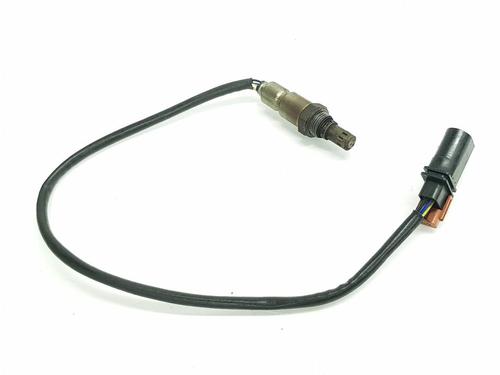 Electronic sensor AUDI A4 Allroad B8 (8KH) 2.0 TDI quattro | BP39192213M84 - Image 4