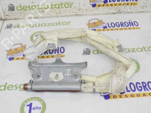 Left curtain airbag MINI MINI (R56) One | BP1483260C11 