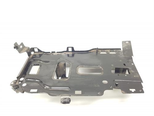 Støtte PEUGEOT EXPERT Van (V_) | BP31982416C155