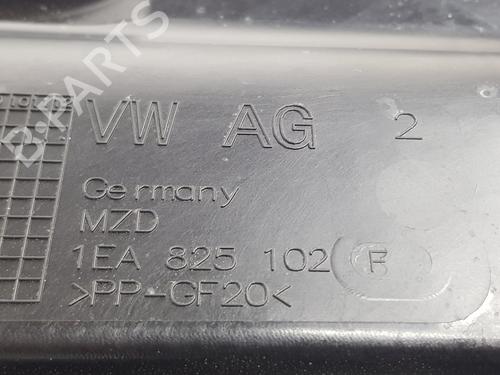 Other CUPRA BORN (K11) 63 | BP33464691O1 - Image 5