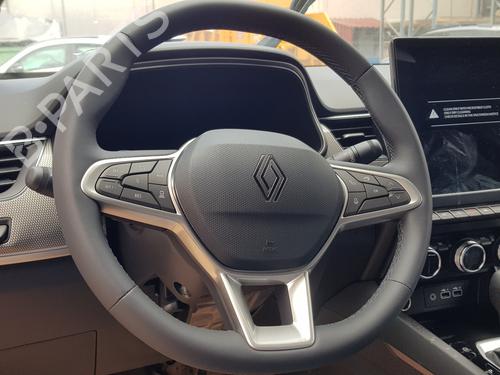 Subframe RENAULT ARKANA I (LCM_, LDN_)  | BP33861180M9  - Image 25